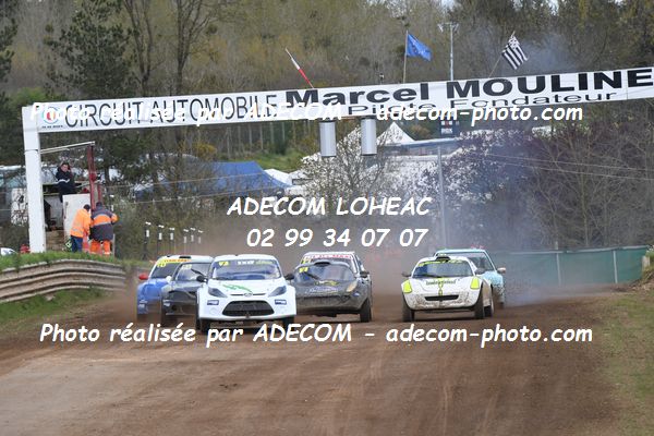 http://v2.adecom-photo.com/images//2.AUTOCROSS/2022/2_AUTOCROSS_MAURON_2022/TOURISME_CUP/CLESS_Yohann/70A_9288.JPG