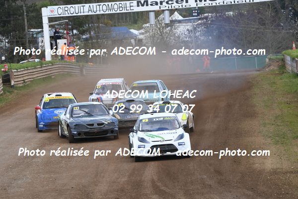 http://v2.adecom-photo.com/images//2.AUTOCROSS/2022/2_AUTOCROSS_MAURON_2022/TOURISME_CUP/CLESS_Yohann/70A_9290.JPG