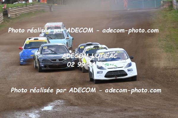 http://v2.adecom-photo.com/images//2.AUTOCROSS/2022/2_AUTOCROSS_MAURON_2022/TOURISME_CUP/CLESS_Yohann/70A_9292.JPG