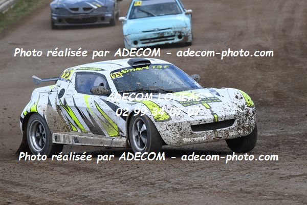 http://v2.adecom-photo.com/images//2.AUTOCROSS/2022/2_AUTOCROSS_MAURON_2022/TOURISME_CUP/CLESS_Yohann/70A_9295.JPG