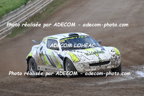 http://v2.adecom-photo.com/images//2.AUTOCROSS/2022/2_AUTOCROSS_MAURON_2022/TOURISME_CUP/CLESS_Yohann/70A_9301.JPG