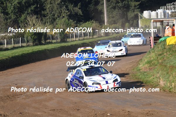 http://v2.adecom-photo.com/images//2.AUTOCROSS/2022/2_AUTOCROSS_MAURON_2022/TOURISME_CUP/CLESS_Yohann/70A_9910.JPG