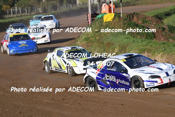 http://v2.adecom-photo.com/images//2.AUTOCROSS/2022/2_AUTOCROSS_MAURON_2022/TOURISME_CUP/CLESS_Yohann/70A_9915.JPG