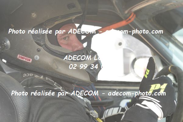 http://v2.adecom-photo.com/images//2.AUTOCROSS/2022/2_AUTOCROSS_MAURON_2022/TOURISME_CUP/CLESS_Yohann/70E_4331.JPG