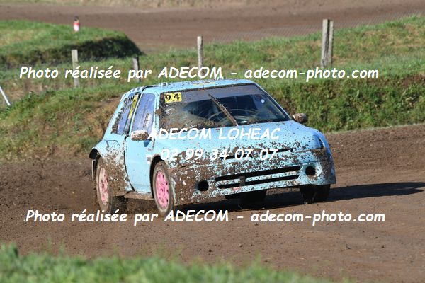 http://v2.adecom-photo.com/images//2.AUTOCROSS/2022/2_AUTOCROSS_MAURON_2022/TOURISME_CUP/JACQUES_Axel/70A_7458.JPG