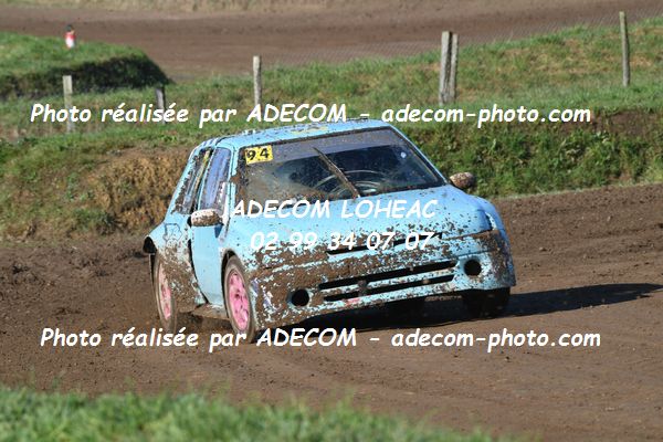 http://v2.adecom-photo.com/images//2.AUTOCROSS/2022/2_AUTOCROSS_MAURON_2022/TOURISME_CUP/JACQUES_Axel/70A_7472.JPG