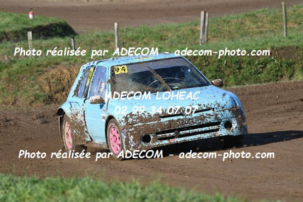 http://v2.adecom-photo.com/images//2.AUTOCROSS/2022/2_AUTOCROSS_MAURON_2022/TOURISME_CUP/JACQUES_Axel/70A_7473.JPG