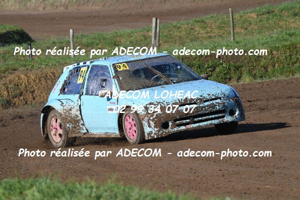 http://v2.adecom-photo.com/images//2.AUTOCROSS/2022/2_AUTOCROSS_MAURON_2022/TOURISME_CUP/JACQUES_Axel/70A_7483.JPG