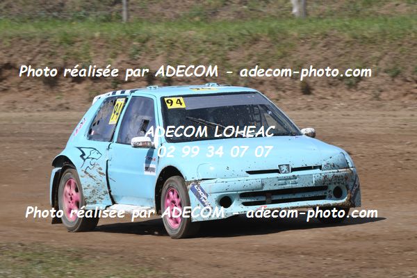 http://v2.adecom-photo.com/images//2.AUTOCROSS/2022/2_AUTOCROSS_MAURON_2022/TOURISME_CUP/JACQUES_Axel/70A_8778.JPG