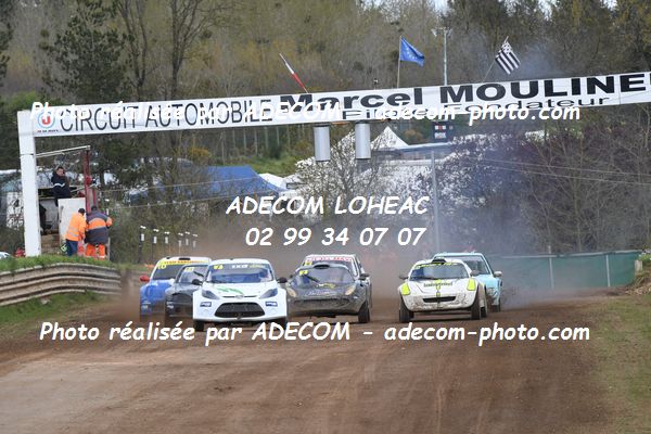 http://v2.adecom-photo.com/images//2.AUTOCROSS/2022/2_AUTOCROSS_MAURON_2022/TOURISME_CUP/JACQUES_Axel/70A_9287.JPG