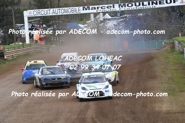 http://v2.adecom-photo.com/images//2.AUTOCROSS/2022/2_AUTOCROSS_MAURON_2022/TOURISME_CUP/JACQUES_Axel/70A_9289.JPG