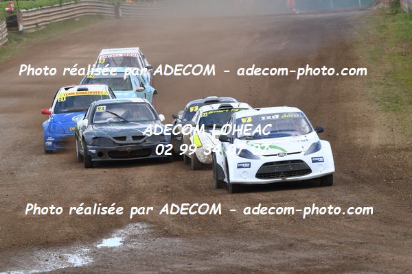 http://v2.adecom-photo.com/images//2.AUTOCROSS/2022/2_AUTOCROSS_MAURON_2022/TOURISME_CUP/JACQUES_Axel/70A_9293.JPG