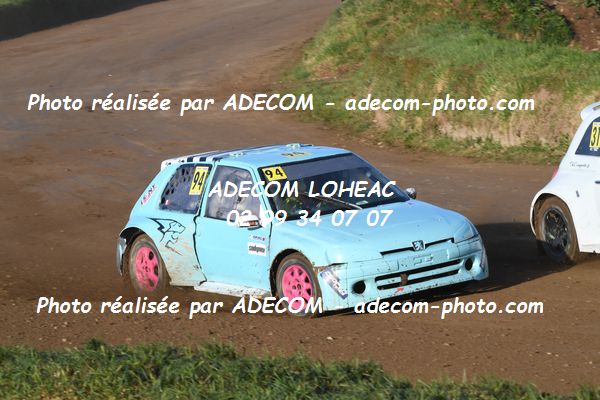 http://v2.adecom-photo.com/images//2.AUTOCROSS/2022/2_AUTOCROSS_MAURON_2022/TOURISME_CUP/JACQUES_Axel/70A_9919.JPG