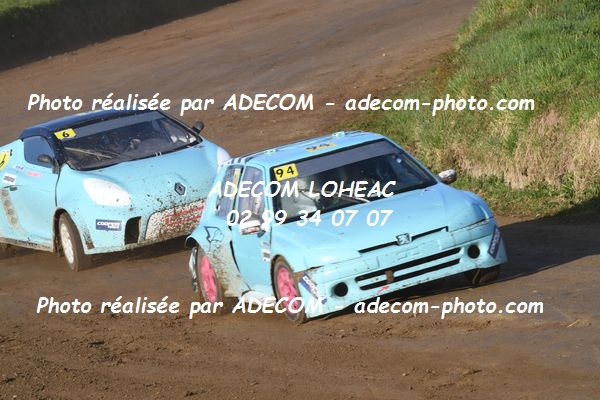 http://v2.adecom-photo.com/images//2.AUTOCROSS/2022/2_AUTOCROSS_MAURON_2022/TOURISME_CUP/JACQUES_Axel/70A_9928.JPG