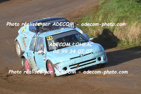 http://v2.adecom-photo.com/images//2.AUTOCROSS/2022/2_AUTOCROSS_MAURON_2022/TOURISME_CUP/JACQUES_Axel/70A_9938.JPG