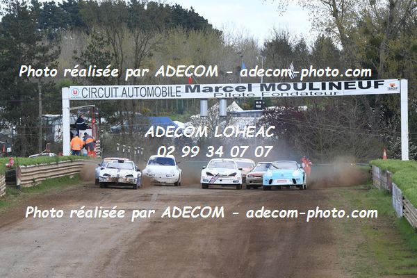 http://v2.adecom-photo.com/images//2.AUTOCROSS/2022/2_AUTOCROSS_MAURON_2022/TOURISME_CUP/MARTIN_Laurent/70A_9302.JPG
