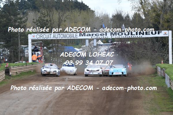 http://v2.adecom-photo.com/images//2.AUTOCROSS/2022/2_AUTOCROSS_MAURON_2022/TOURISME_CUP/MARTIN_Laurent/70A_9303.JPG
