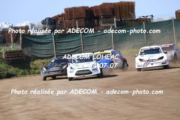 http://v2.adecom-photo.com/images//2.AUTOCROSS/2022/2_AUTOCROSS_MAURON_2022/TOURISME_CUP/MICHAUD_Jean/70A_0767.JPG