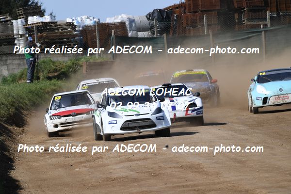 http://v2.adecom-photo.com/images//2.AUTOCROSS/2022/2_AUTOCROSS_MAURON_2022/TOURISME_CUP/MICHAUD_Jean/70A_0778.JPG