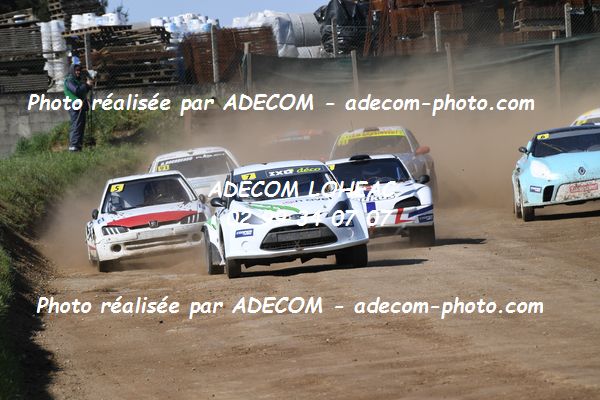 http://v2.adecom-photo.com/images//2.AUTOCROSS/2022/2_AUTOCROSS_MAURON_2022/TOURISME_CUP/MICHAUD_Jean/70A_0779.JPG