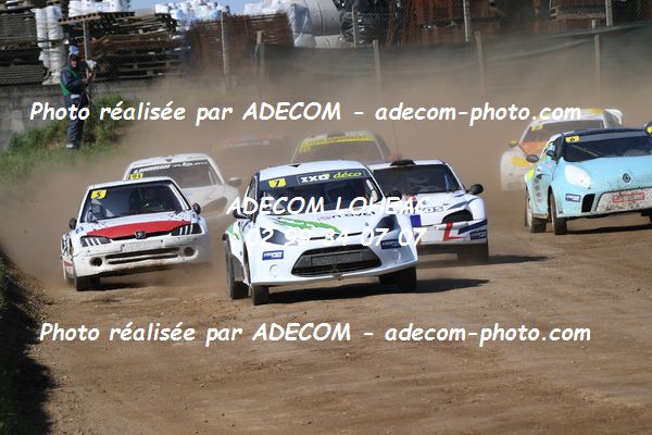 http://v2.adecom-photo.com/images//2.AUTOCROSS/2022/2_AUTOCROSS_MAURON_2022/TOURISME_CUP/MICHAUD_Jean/70A_0781.JPG