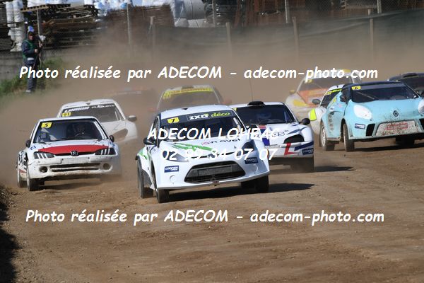 http://v2.adecom-photo.com/images//2.AUTOCROSS/2022/2_AUTOCROSS_MAURON_2022/TOURISME_CUP/MICHAUD_Jean/70A_0782.JPG