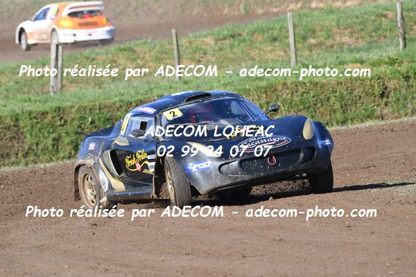 http://v2.adecom-photo.com/images//2.AUTOCROSS/2022/2_AUTOCROSS_MAURON_2022/TOURISME_CUP/MICHAUD_Jean/70A_7498.JPG