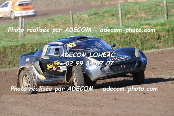 http://v2.adecom-photo.com/images//2.AUTOCROSS/2022/2_AUTOCROSS_MAURON_2022/TOURISME_CUP/MICHAUD_Jean/70A_7500.JPG