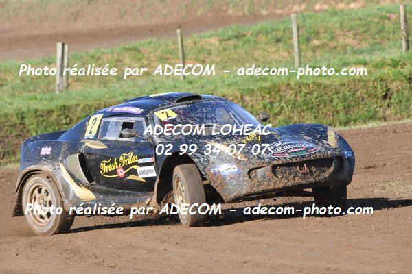 http://v2.adecom-photo.com/images//2.AUTOCROSS/2022/2_AUTOCROSS_MAURON_2022/TOURISME_CUP/MICHAUD_Jean/70A_7527.JPG