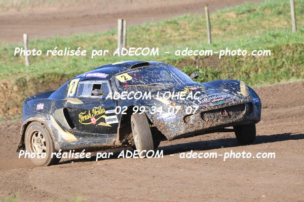 http://v2.adecom-photo.com/images//2.AUTOCROSS/2022/2_AUTOCROSS_MAURON_2022/TOURISME_CUP/MICHAUD_Jean/70A_7540.JPG