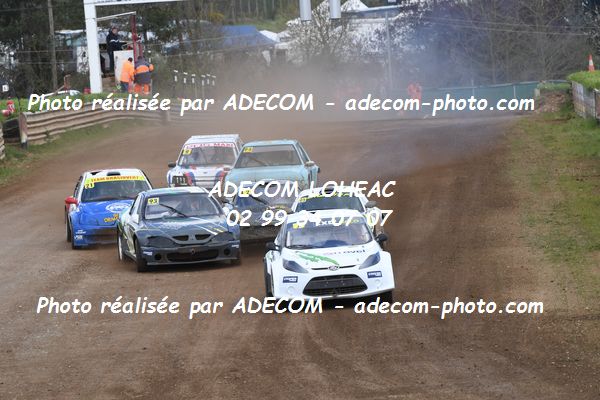 http://v2.adecom-photo.com/images//2.AUTOCROSS/2022/2_AUTOCROSS_MAURON_2022/TOURISME_CUP/MICHAUD_Jean/70A_9291.JPG