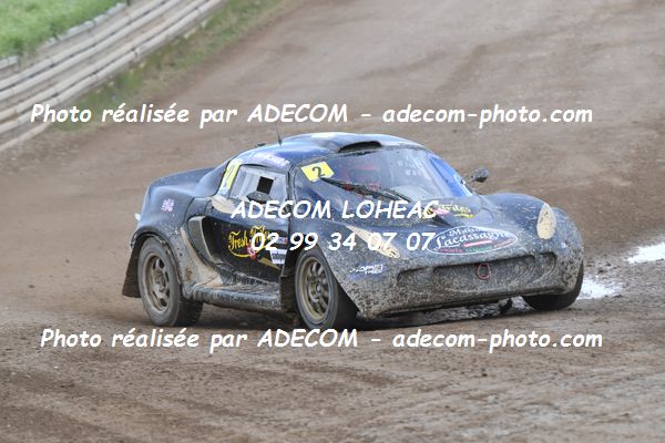 http://v2.adecom-photo.com/images//2.AUTOCROSS/2022/2_AUTOCROSS_MAURON_2022/TOURISME_CUP/MICHAUD_Jean/70A_9298.JPG