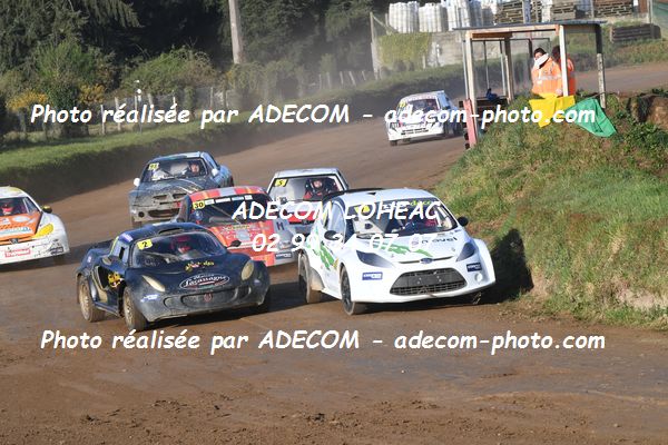 http://v2.adecom-photo.com/images//2.AUTOCROSS/2022/2_AUTOCROSS_MAURON_2022/TOURISME_CUP/MICHAUD_Jean/70A_9958.JPG