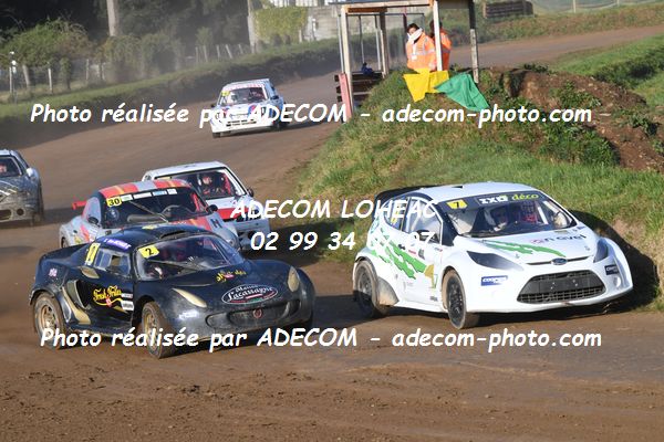 http://v2.adecom-photo.com/images//2.AUTOCROSS/2022/2_AUTOCROSS_MAURON_2022/TOURISME_CUP/MICHAUD_Jean/70A_9961.JPG