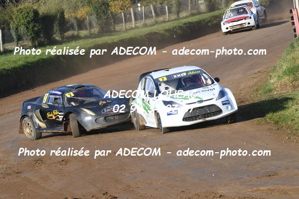 http://v2.adecom-photo.com/images//2.AUTOCROSS/2022/2_AUTOCROSS_MAURON_2022/TOURISME_CUP/MICHAUD_Jean/70A_9965.JPG