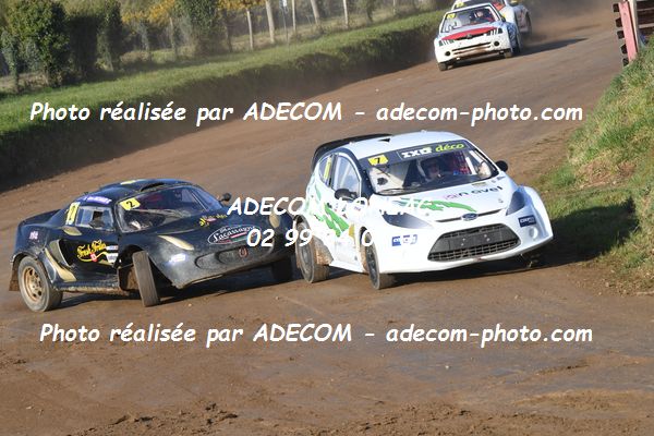 http://v2.adecom-photo.com/images//2.AUTOCROSS/2022/2_AUTOCROSS_MAURON_2022/TOURISME_CUP/MICHAUD_Jean/70A_9966.JPG