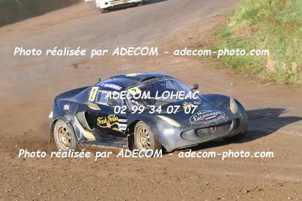 http://v2.adecom-photo.com/images//2.AUTOCROSS/2022/2_AUTOCROSS_MAURON_2022/TOURISME_CUP/MICHAUD_Jean/70A_9967.JPG