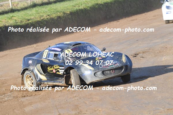 http://v2.adecom-photo.com/images//2.AUTOCROSS/2022/2_AUTOCROSS_MAURON_2022/TOURISME_CUP/MICHAUD_Jean/70A_9972.JPG