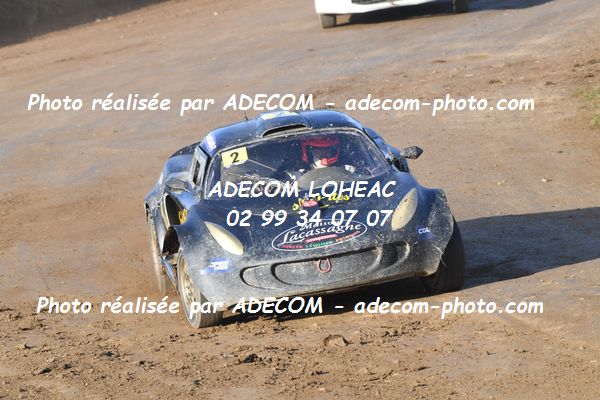 http://v2.adecom-photo.com/images//2.AUTOCROSS/2022/2_AUTOCROSS_MAURON_2022/TOURISME_CUP/MICHAUD_Jean/70A_9981.JPG