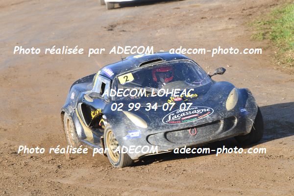 http://v2.adecom-photo.com/images//2.AUTOCROSS/2022/2_AUTOCROSS_MAURON_2022/TOURISME_CUP/MICHAUD_Jean/70A_9983.JPG