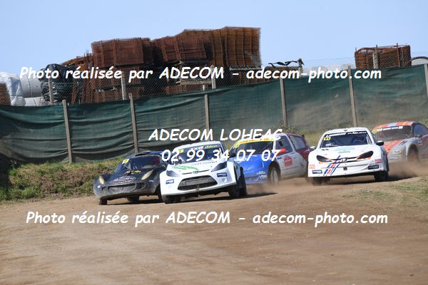 http://v2.adecom-photo.com/images//2.AUTOCROSS/2022/2_AUTOCROSS_MAURON_2022/TOURISME_CUP/QUERE_Lionel/70A_0765.JPG