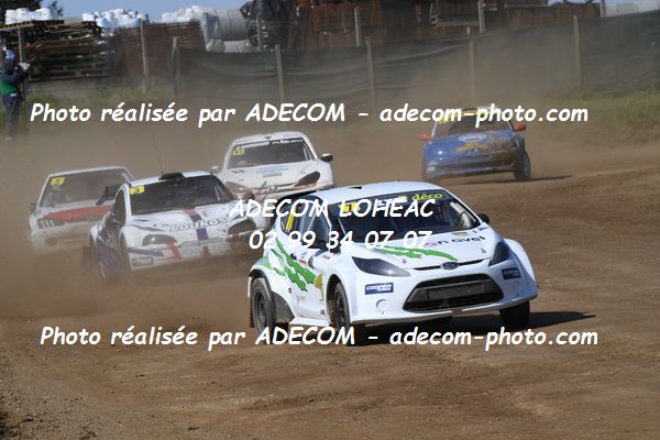 http://v2.adecom-photo.com/images//2.AUTOCROSS/2022/2_AUTOCROSS_MAURON_2022/TOURISME_CUP/QUERE_Lionel/70A_0786.JPG