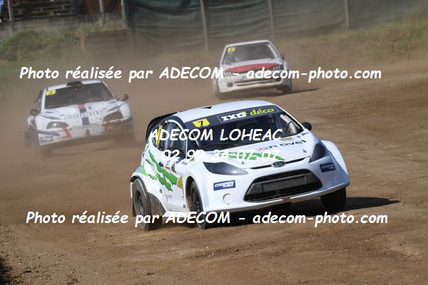 http://v2.adecom-photo.com/images//2.AUTOCROSS/2022/2_AUTOCROSS_MAURON_2022/TOURISME_CUP/QUERE_Lionel/70A_0790.JPG