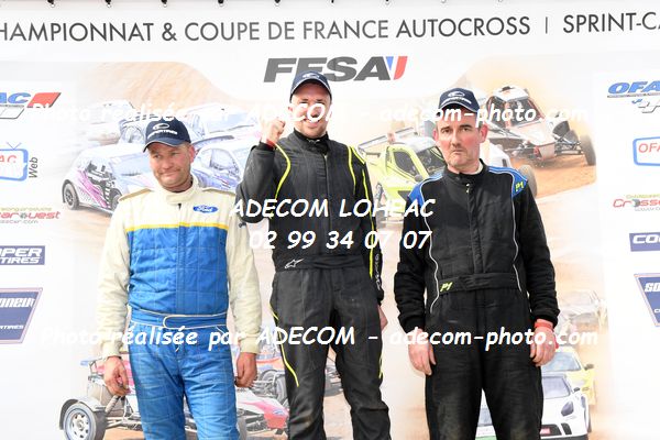 http://v2.adecom-photo.com/images//2.AUTOCROSS/2022/2_AUTOCROSS_MAURON_2022/TOURISME_CUP/QUERE_Lionel/70A_1203.JPG