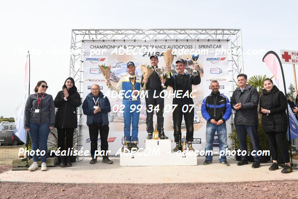 http://v2.adecom-photo.com/images//2.AUTOCROSS/2022/2_AUTOCROSS_MAURON_2022/TOURISME_CUP/QUERE_Lionel/70A_1205.JPG