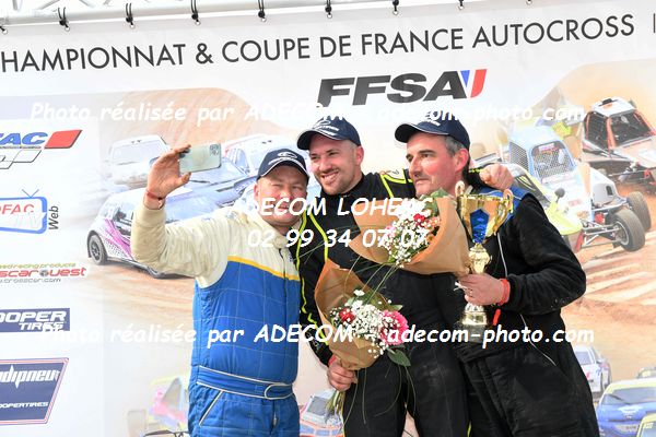 http://v2.adecom-photo.com/images//2.AUTOCROSS/2022/2_AUTOCROSS_MAURON_2022/TOURISME_CUP/QUERE_Lionel/70A_1207.JPG