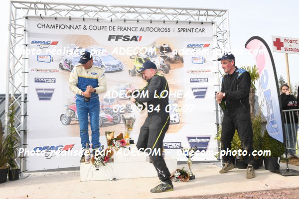 http://v2.adecom-photo.com/images//2.AUTOCROSS/2022/2_AUTOCROSS_MAURON_2022/TOURISME_CUP/QUERE_Lionel/70A_1209.JPG