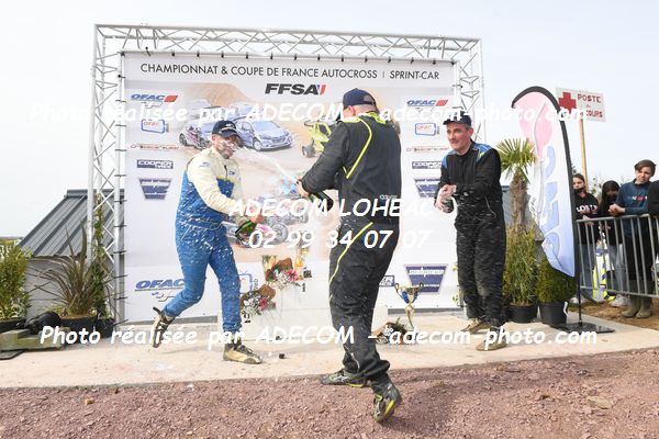 http://v2.adecom-photo.com/images//2.AUTOCROSS/2022/2_AUTOCROSS_MAURON_2022/TOURISME_CUP/QUERE_Lionel/70A_1210.JPG