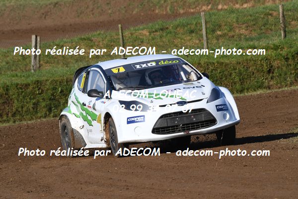 http://v2.adecom-photo.com/images//2.AUTOCROSS/2022/2_AUTOCROSS_MAURON_2022/TOURISME_CUP/QUERE_Lionel/70A_7512.JPG