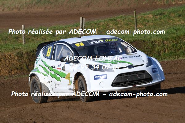 http://v2.adecom-photo.com/images//2.AUTOCROSS/2022/2_AUTOCROSS_MAURON_2022/TOURISME_CUP/QUERE_Lionel/70A_7526.JPG